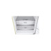 Холодильник LG GC-B569PECM Холодильник LG GC-B569PECM