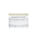 Холодильник LG GC-B569PECM Холодильник LG GC-B569PECM