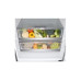 Холодильник LG GC-B569PMCM Холодильник LG GC-B569PMCM
