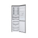 Холодильник LG GC-F459SMUM Холодильник LG GC-F459SMUM