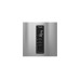 Холодильник LG GC-F459SMUM Холодильник LG GC-F459SMUM