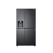 Холодильник LG GC-L257CBEC Холодильник LG GC-L257CBEC