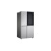 Холодильник LG GC-Q257CAFV