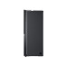 Холодильник LG GC-Q257CBFC