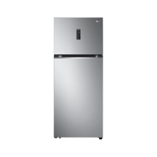 Холодильник LG GN-B392SMBB Холодильник LG GN-B392SMBB