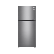 Холодильник LG GN-B422SMCL Холодильник LG GN-B422SMCL