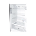 Холодильник LG GN-H702HMHL