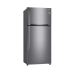 Холодильник LG GN-H702HMHL