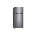 Холодильник LG GN-H702HMHZ