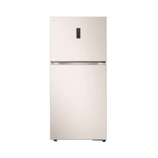 Холодильник LG GR-B922FEBM Холодильник LG GR-B922FEBM