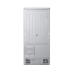 Холодильник LG GR-B922FEBM Холодильник LG GR-B922FEBM