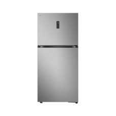 Холодильник LG GR-B922FMBM Холодильник LG GR-B922FMBM