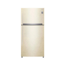 Холодильник LG GR-H802HEHZ