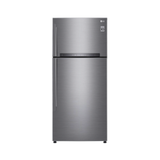 Холодильник LG GR-H802HMHL