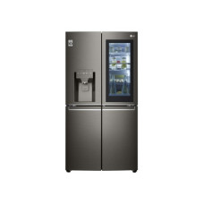 Холодильник LG GR-X24FMKBL Холодильник LG GR-X24FMKBL