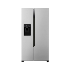 Холодильник LG GSM32HSBEH Холодильник LG GSM32HSBEH