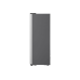 Холодильник LG GSM32HSBEH Холодильник LG GSM32HSBEH