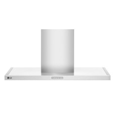 Вытяжка LG HCEZ3615S Вытяжка LG HCEZ3615S