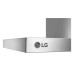 Вытяжка LG HCEZ3615S Вытяжка LG HCEZ3615S