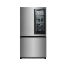 Холодильник LG LSR100RU Холодильник LG LSR100RU