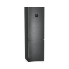 Холодильник Liebherr CBNbdc 573i Холодильник Liebherr CBNbdc 573i