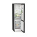 Холодильник Liebherr CBNbdc 573i Холодильник Liebherr CBNbdc 573i