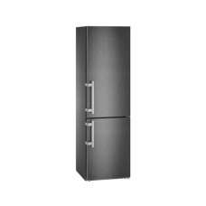 Холодильник Liebherr CBNbs 4875 Холодильник Liebherr CBNbs 4875