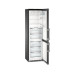 Холодильник Liebherr CBNbs 4875 Холодильник Liebherr CBNbs 4875