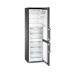 Холодильник Liebherr CBNbs 4878 Premium BioFresh NoFrost