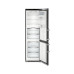 Холодильник Liebherr CBNbs 4878 Premium BioFresh NoFrost