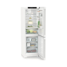 Холодильник Liebherr CBNc 5223 Холодильник Liebherr CBNc 5223