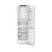Холодильник Liebherr CBNc 5223 Холодильник Liebherr CBNc 5223