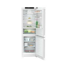 Холодильник Liebherr CBNd 5223 Холодильник Liebherr CBNd 5223