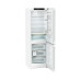 Холодильник Liebherr CBNd 5223 Холодильник Liebherr CBNd 5223