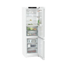Холодильник Liebherr CBNd 5723 Холодильник Liebherr CBNd 5723