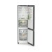 Холодильник Liebherr CBNdgc 5723