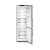 Холодильник Liebherr CBNes 4875
