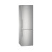 Холодильник Liebherr CBNes 4875