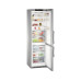 Холодильник Liebherr CBNes 4898 Premium BioFresh Plus NoFrost