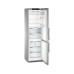 Холодильник Liebherr CBNes 4898 Premium BioFresh Plus NoFrost