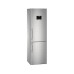 Холодильник Liebherr CBNes 4898 Premium BioFresh Plus NoFrost