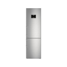Холодильник Liebherr CBNies 4878 Premium BioFresh NoFrost