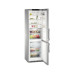 Холодильник Liebherr CBNies 4878 Premium BioFresh NoFrost