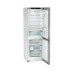 Холодильник Liebherr CBNpcd 5223 Plus No Frost Холодильник Liebherr CBNpcd 5223 Plus No Frost