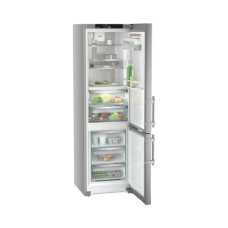 Холодильник Liebherr CBNsdb 5753 Холодильник Liebherr CBNsdb 5753