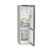 Холодильник Liebherr CBNSDC 573I Холодильник Liebherr CBNSDC 573I