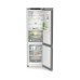 Холодильник Liebherr CBNSDC 573I Холодильник Liebherr CBNSDC 573I