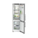 Холодильник Liebherr CBNsdc 5753 Холодильник Liebherr CBNsdc 5753