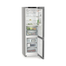 Холодильник Liebherr CBNsfc 572i