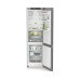 Холодильник Liebherr CBNsfc 572i